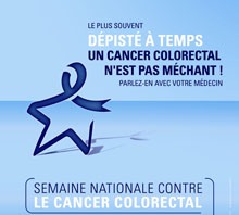 cancer-colorectal