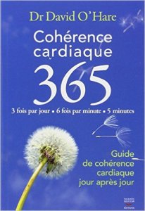coherence-cardiaque-365-guide-de-coherence-cardiaque-jour-apres-jour