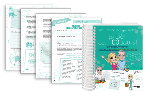 defi-des-100-jours-alimentation-consciente