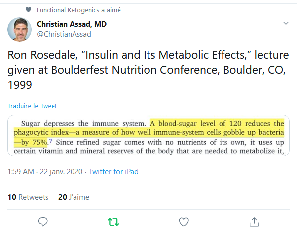 Screenshot_2020-01-22 Christian Assad, MD sur Twitter Ron Rosedale, “Insulin and Its Metabolic Effects,” lecture given at B[...]